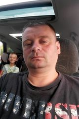 Фотография пользователя PawelMonart