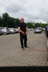 Photos wmariusz955gmail