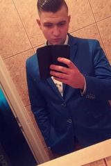 Benutzerfoto Kornel90