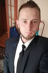 Zdjęcie użytkownika xPi0tReKx