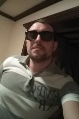 Zdjęcie użytkownika Secretman90