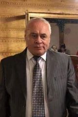 Foto pengguna ZygmuntKozak