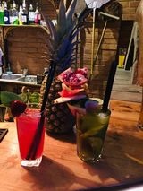 Zdjęcie użytkownika KrzysiuSzrama