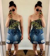 Zdjęcie użytkownika KlaudiiaHankus