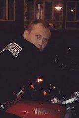 Zdjęcie użytkownika DonDano