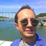 Fotka uživatele denizaksu