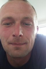 Фото користувача arczik123