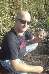 Photos Mikczupikczu1