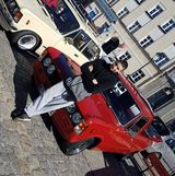 Foto pengguna SmoczekKacperek