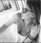 Фотография пользователя jolantahop