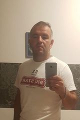 Fotos PiotrPiatek1982