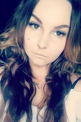 Zdjęcie użytkownika SzulimN