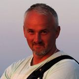 Benutzerfoto rajmaks