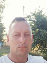 Benutzerfoto kamiltrocewicz