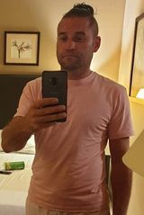 Zdjęcie użytkownika dante02