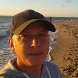Фотография пользователя LeszekDabrowski130