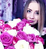 Benutzerfoto MayNorway