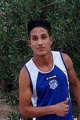 Zdjęcie użytkownika PnlF