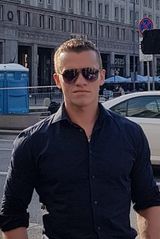 Foto pengguna Sinister1988