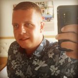 Фото користувача Agent2000