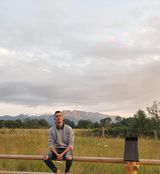 Zdjęcie użytkownika WrembelJ