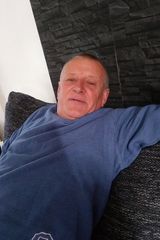 Benutzerfoto Darek2705