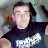 Zdjęcie użytkownika PrzemekNi