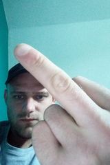 Fotka uživatele buginho12