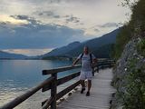 Фотография пользователя PawelWozniak1