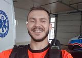 Photos Wiewiorsky94