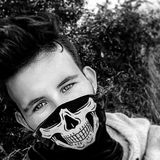 Foto pengguna PiotrSebastian