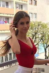 Benutzerfoto Misiaczek6969