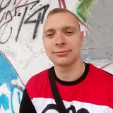 Benutzerfoto DanielWac