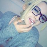 Фотография пользователя Suzanne969794