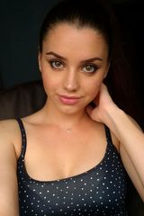 Benutzerfoto Magda684064