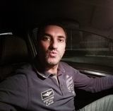 Фотография пользователя AntonioMorello