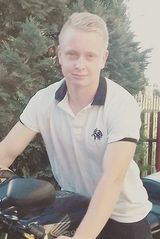 Zdjęcie użytkownika Tomekskowrononet