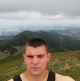 Photos Tso