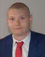 Фотография пользователя zizikus