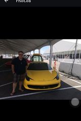 Zdjęcie użytkownika brautigam