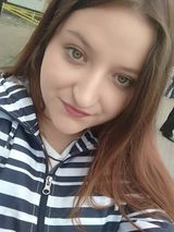 Foto pengguna elenaa94