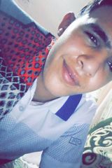 Zdjęcie użytkownika LotfixXx