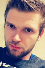 Zdjęcie użytkownika KrystianStec