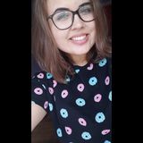 Zdjęcie użytkownika Okti8