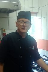 Benutzerfoto dobrzyniakle