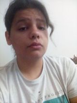 Zdjęcie użytkownika Patrykkoc00