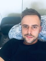 Zdjęcie użytkownika PatrykTabis94