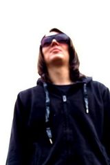 Fotka uživatele Ainures