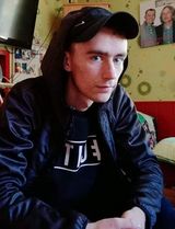 Zdjęcie użytkownika Olek241994