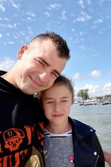 Foto pengguna Foksik32